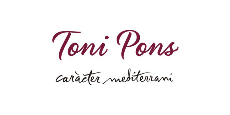 Toni Pons 37 オリーブグリーン サンダル Toni Pons 37 オリーブグリーン サンダル