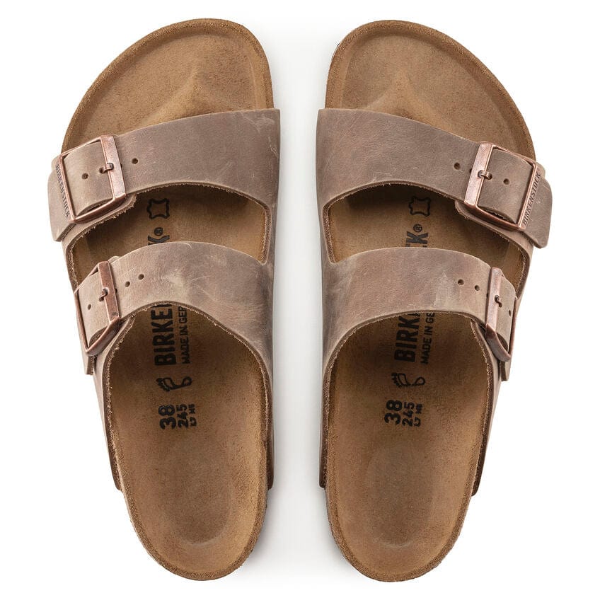 tobacco arizona ARIZONA TOBACCO SFB N _ – Shoooz On Park Ave tobacco arizona ARIZONA TOBACCO SFB N _ – Shoooz On Park Ave