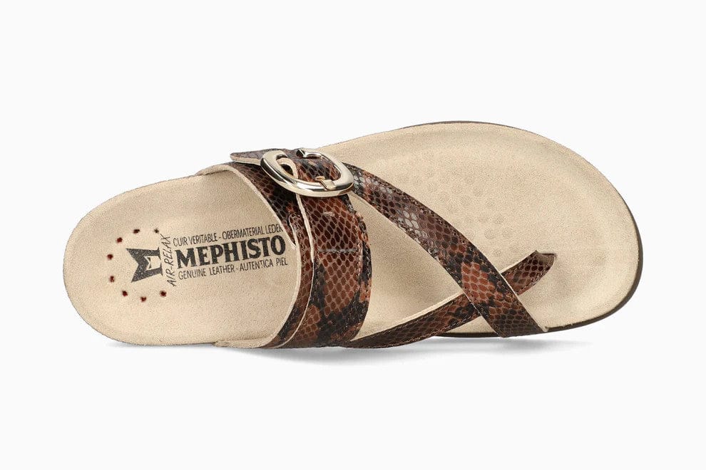izaora-by-mephisto-tobacco-shoooz-on-park-ave