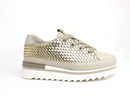 Softwaves LEYLA Woven Tie