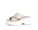 Softwaves MARINI Platform Wedge