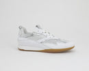 Softwaves SUN Sneaker White
