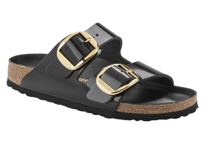 birkenstock-arizona-big-buckle