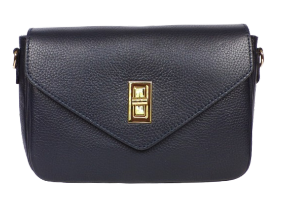 Fortuna by HHB - Navy