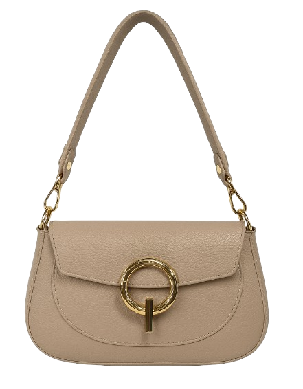 Anabella by HHB - Taupe
