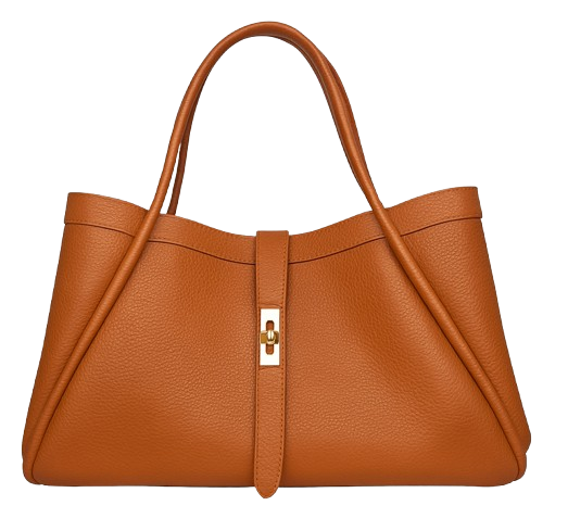 Chantal by HHB -Cognac
