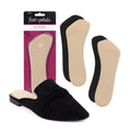 3/4 Insole - 2 Pack by Foot Petals