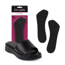 3/4 Insole by Foot Petals
