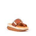 4CCCCEES -  Mellow Glow Brown