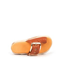 4CCCCEES -  Mellow Glow Brown