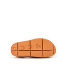 4CCCCEES -  Mellow Glow Brown