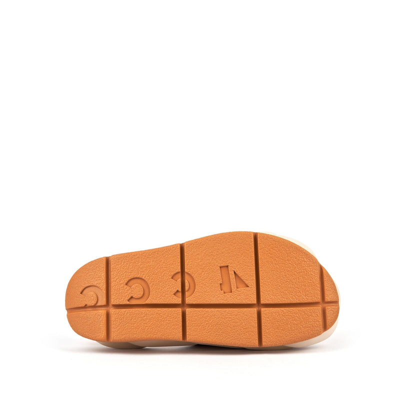 4CCCCEES -  Mellow Glow Brown