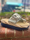 4CCCCEES Mellow Glow Champagne