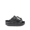 4CCCCEES MELLOW LAZE BLACK