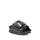 4CCCCEES MELLOW LAZE BLACK