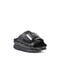 4CCCCEES MELLOW LAZE BLACK