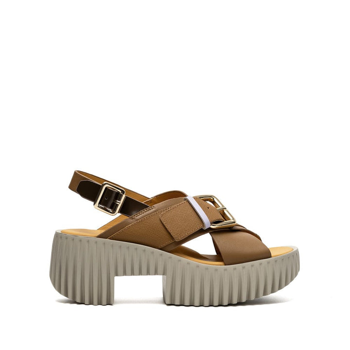 4CCCCEES Plia Juno Taupe