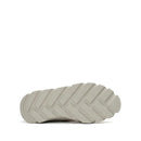 4ccccees - Tura Ballet Brass Metallic Sheep