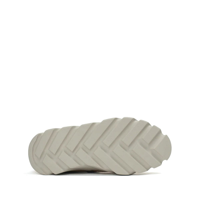 4ccccees - Tura Ballet Brass Metallic Sheep