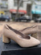 7.97.02 Evelyn Pump Sahara