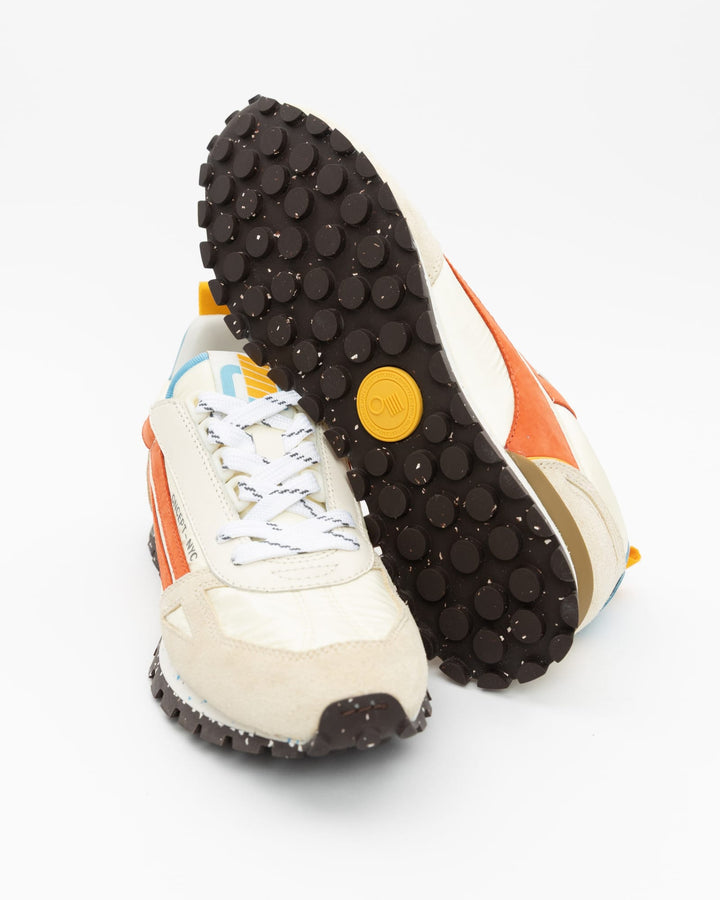 Oncept Toronto Flame