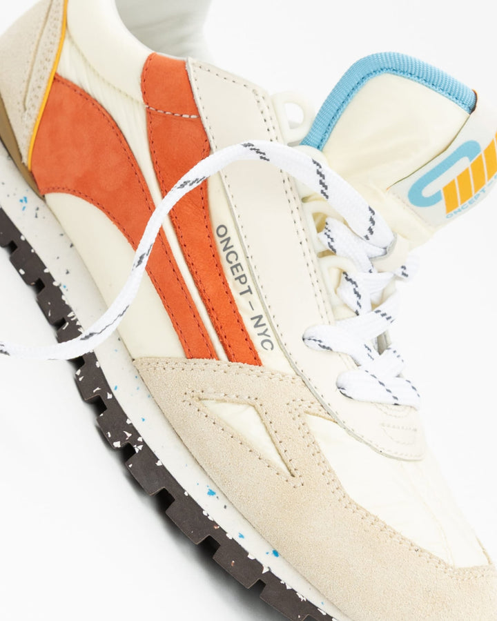 Oncept Toronto Flame