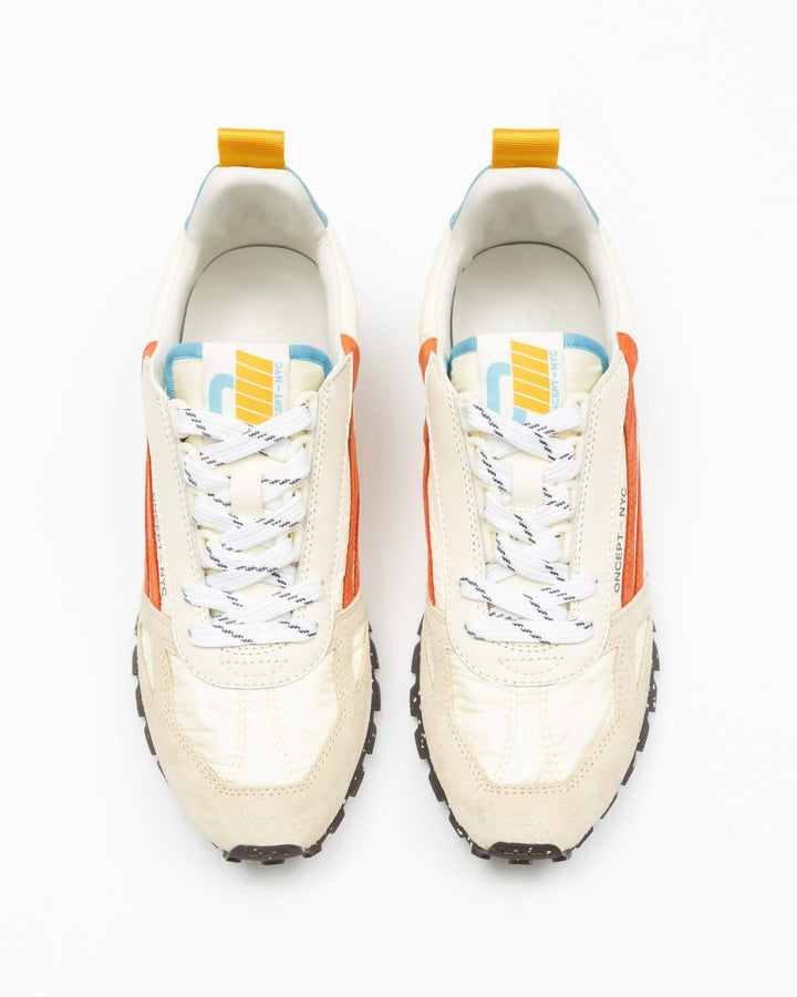 Oncept Toronto Flame