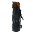 A.S. 98 Stratford Boot Black