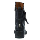 A.S. 98 Stratford Boot Black