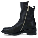 A.S. 98 Stratford Boot Black