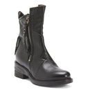 A.S. 98 Stratford Boot Black