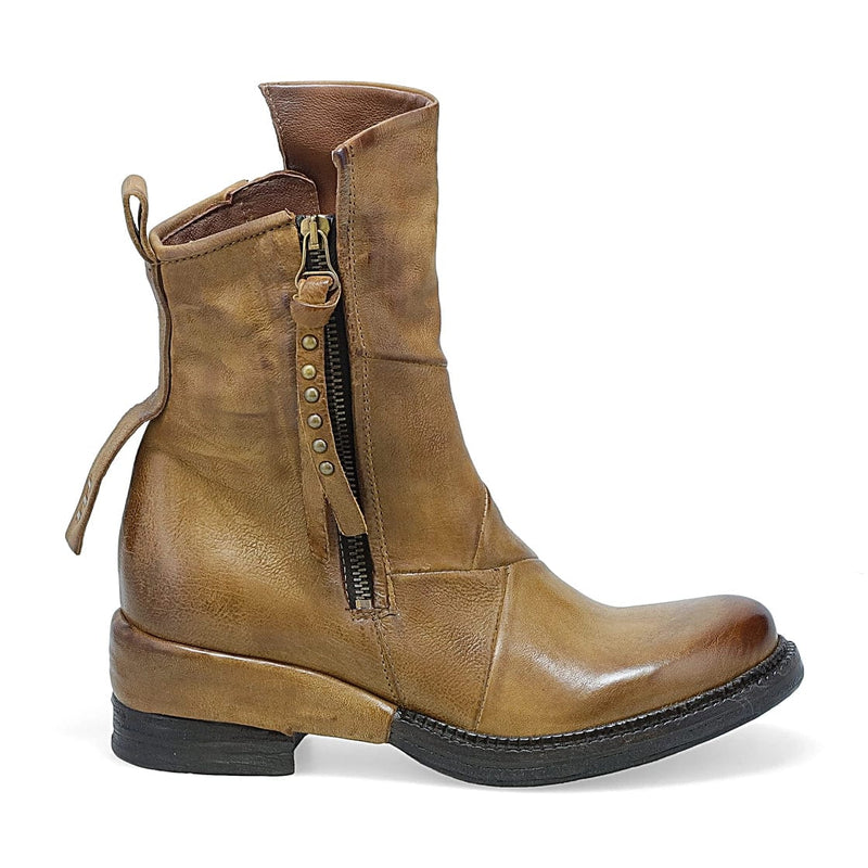 A.S.98 Stratford Boot Wheat