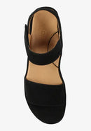 ABRILLA BLACK By LDP