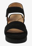 ABRILLA BLACK By LDP