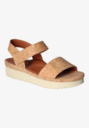 ABRILLA Cork by LDP