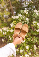 ABRILLA Cork by LDP
