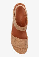 ABRILLA Cork by LDP