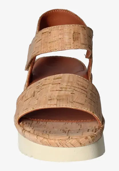 ABRILLA Cork by LDP