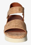 ABRILLA Cork by LDP