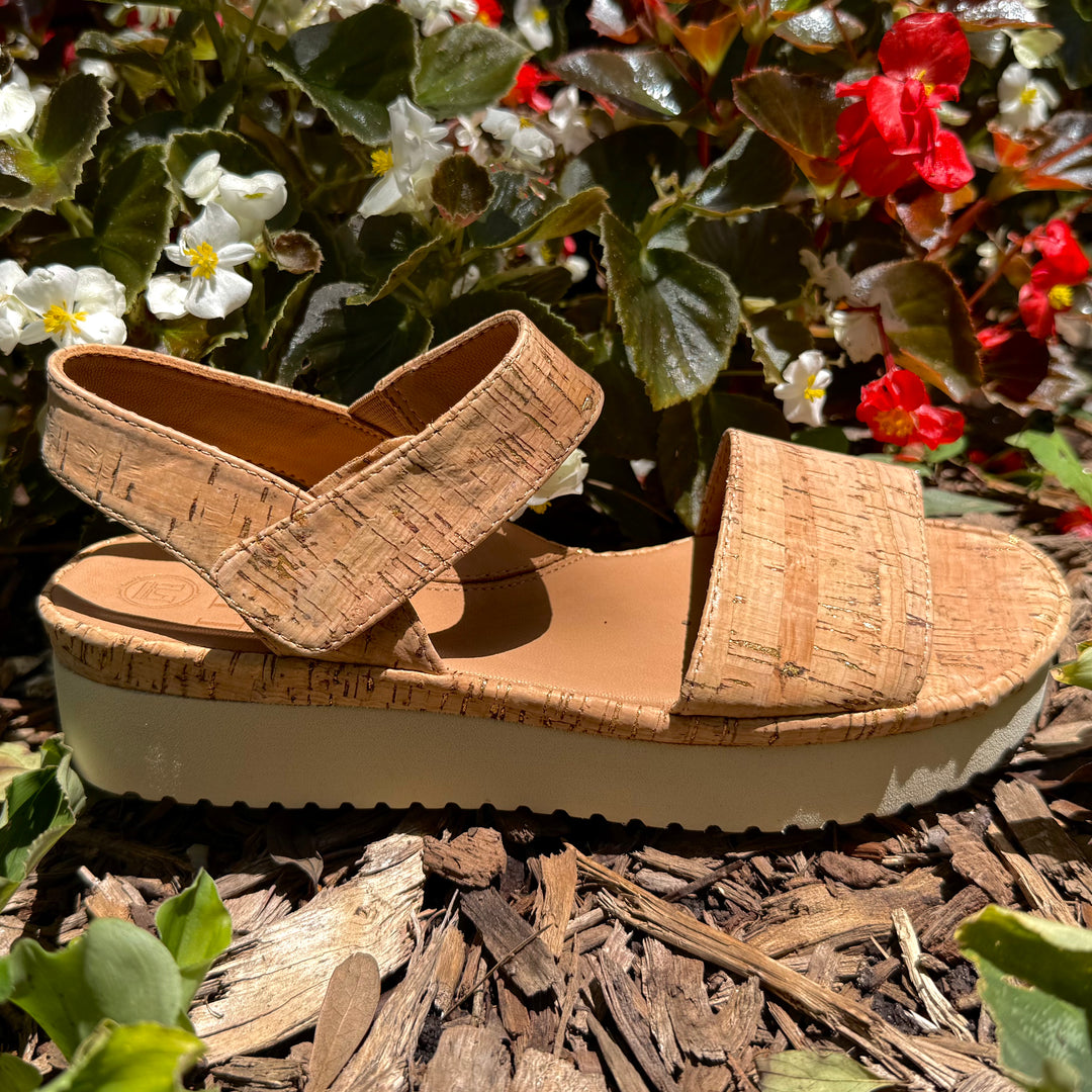 ABRILLA Cork by LDP