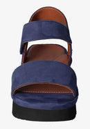 ABRILLA NAVY by LDP