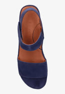 ABRILLA NAVY by LDP