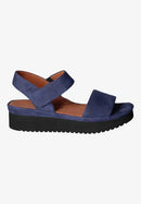 ABRILLA NAVY by LDP