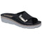 Agua Black