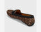 Aiker Pony Hair Camel Leo Pony Hair