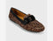 Aiker Pony Hair Camel Leo Pony Hair
