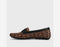 Aiker Pony Hair Camel Leo Pony Hair