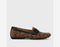 Aiker Pony Hair Camel Leo Pony Hair