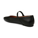Alameda Blk Leather - Vionic