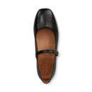 Alameda Blk Leather - Vionic